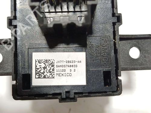 Hand brake FORD FOCUS IV (HN) 1.0 EcoBoost | BP38546446I18 - Image 4