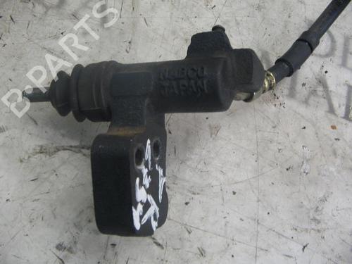 Used Clutch slave cylinder NISSAN PRIMERA Hatchback (P11) [1996-2002]  14293215