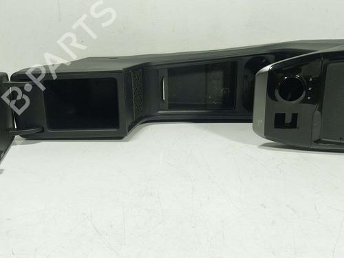 Armrest / Center console MG MG 4 (EH32) EV | BP39934463I20 - Image 2