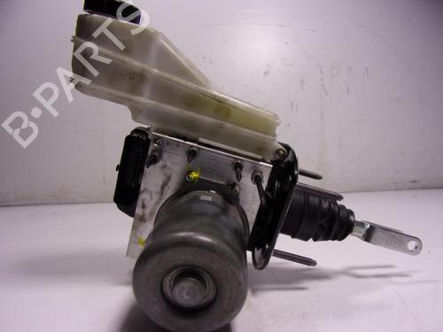 Servo brake LAND ROVER DISCOVERY V (L462) D300 MHEV 4x4 | BP15581815M42 