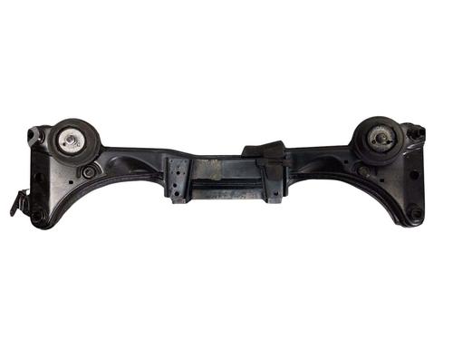 Used Subframe Subframe BMW Z4 Roadster (E85) 2.2 i (170 hp) 39659335 39659335