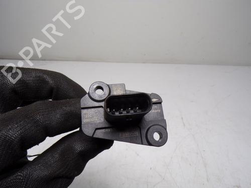 Mass air flow sensor FORD MONDEO V Hatchback (CE)  | BP13904593M95 