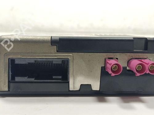 Electronic module AUDI Q3 Sportback (F3N) 35 TDI | BP38257550M83 - Image 3