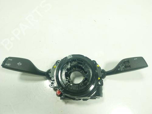 Used Steering column stalk Steering column stalk BMW 3 (G20, G80, G28) 330 d xDrive (265 hp) 24599942 24599942