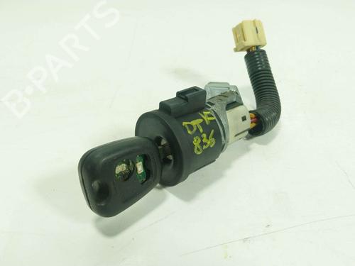 electronic-module-toyota-aygo-_b1_-2005-2006-2007-2008-2009-2010-2011-2012-2013-2014-40483985 main image