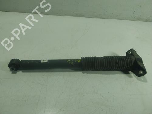 Used Right rear shock absorber HYUNDAI TUCSON (TL, TLE) 1.7 CRDi (116 hp) 22752399