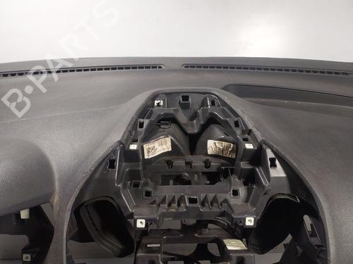 Dashboard FORD TRANSIT COURIER B460 Box Body/MPV | BP24362812C46 - Image 3