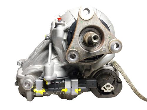 Gearbox BMW 8 Coupe (G15, F92) | BP25729695M3 - Image 4