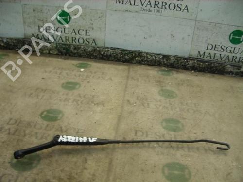 front-wipers-mechanism-audi-a4-b5-avant-8d5-8d1955408a-1994-1995-1996-1997-1998-1999-2000-2001-2002-3792159 main image