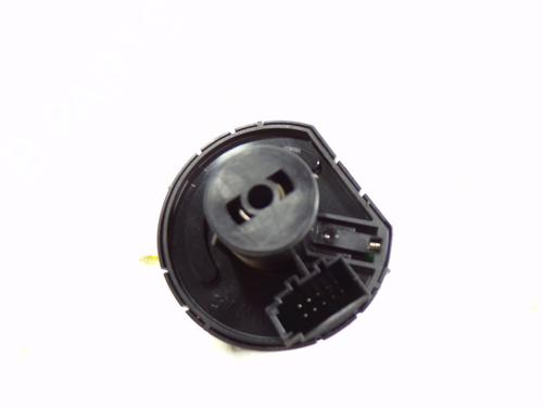 BP7828666I24 | Commande de phare SEAT LEON SC (5F5) 2.0 TDI BP7828666I24