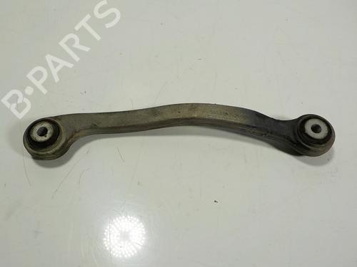 Querlenker links hinten MERCEDES-BENZ CLS (C219) CLS 320 CDI (219.322) | BP13208534M14 