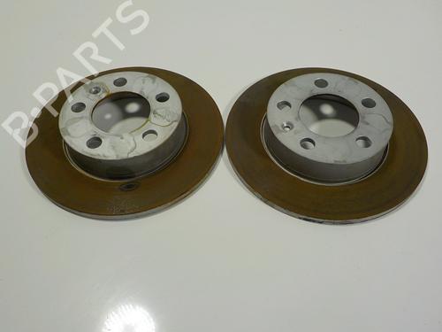 other-audi-a1-sportback-gba-2q0615601h-2018-14288900 main image