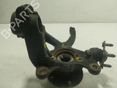 Right front steering knuckle SEAT LEON Sportstourer (KL8, KLD) | BP20167877M26