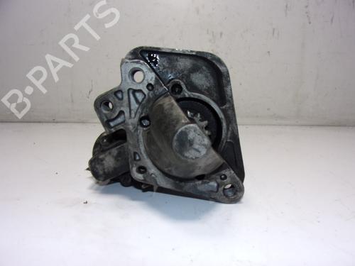Starter DACIA LOGAN II 1.5 dCi / Blue dCi 75 | BP15489839M8  - Image 5