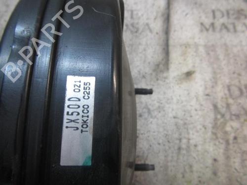 Servo brake NISSAN NV200 / EVALIA Bus 1.5 dCi 85 (M20, M20M, M20K, M20KK) | BP3841835M42