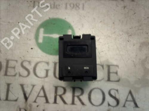 Used Switch Switch BMW 3 (E30) [1982-1992] 3755642 3755642