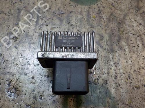 elektronisk-modul-peugeot-bipper-aa_-2008-9090477 main image