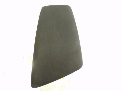 Armlene RENAULT MEGANE IV Hatchback (B9A/M/N_) [2015-2025]  7984252