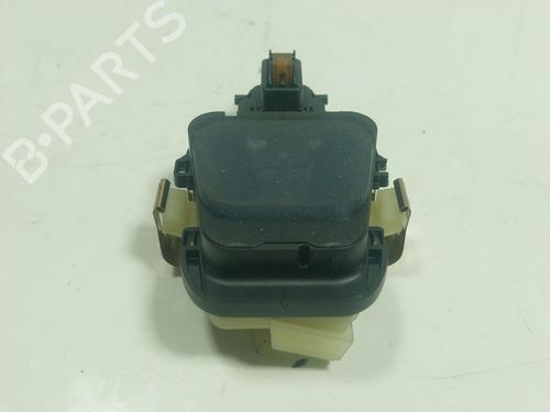 Electronic module MERCEDES-BENZ GLE Coupe (C292)  | BP19480588M83 