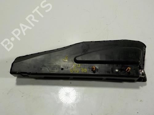 Electronic module RENAULT MEGANE III Hatchback (BZ0/1_, B3_)  | BP17029229M83 