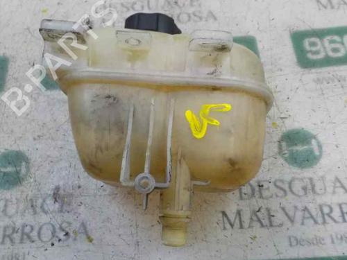 Used Expansion tank MINI MINI CLUBMAN (R55) Cooper (120 hp) 5804786