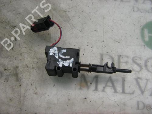 Used Electronic module Electronic module OPEL CORSA C (X01) 1.2 (F08, F68) (75 hp) 14297706 14297706