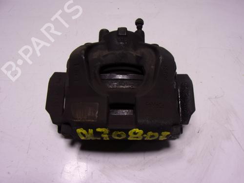Used Left front brake caliper Left front brake caliper FORD MONDEO V Turnier (CF) [2014-2026] 15591713 15591713