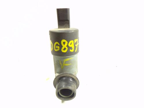 Used Washer pump NISSAN QASHQAI / QASHQAI +2 I (J10, NJ10, JJ10E) [2006-2014]  14285871