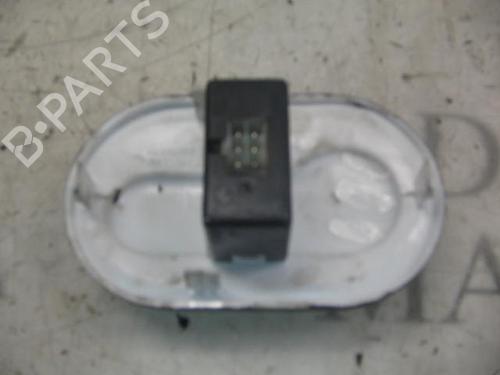 Elektronische module DAEWOO LANOS (KLAT) 1.5 | BP3791514M83 