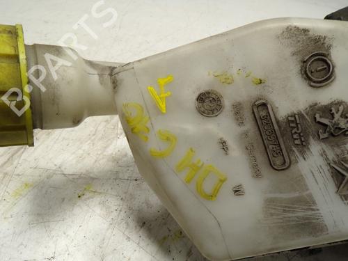 Brake master cylinder CITROËN C3 Picasso (SH_) | BP8305906M77 - Image 3