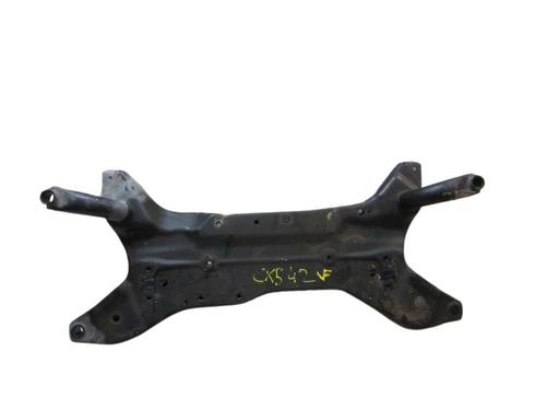 Used Subframe Subframe JEEP COMPASS (MK49) 2.0 CRD (140 hp) 4011576 4011576