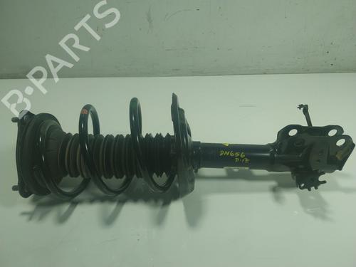 BP17908095M16 | Left front shock absorber TOYOTA RAV 4 V (_A5_, _H5_) 2.5 Hybrid (AXAH52) BP17908095M16