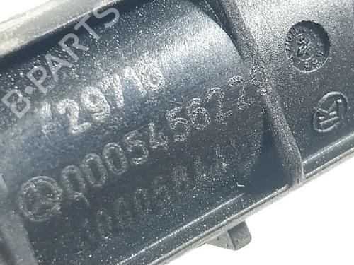 Electronic sensor MERCEDES-BENZ G-CLASS (W463) G 350 d (463.348) | BP26679237M84 