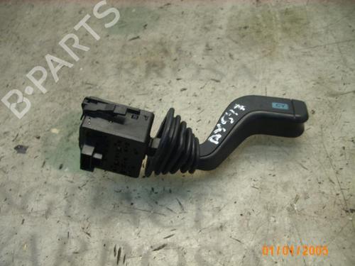 Steering column stalk OPEL CORSA C (X01)  | BP3758727I23 