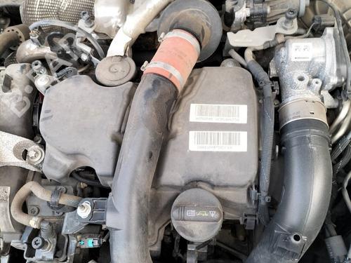 Front right seatbelt MERCEDES-BENZ A-CLASS (W176) A 180 CDI / d (176.012) | BP32449916I25  - Image 8