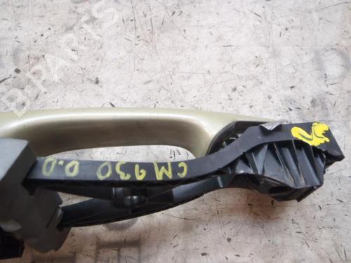  - Image 2