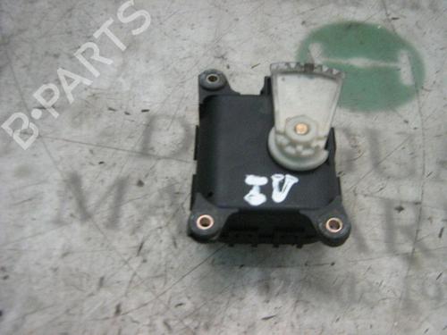Used Electronic module Electronic module CITROËN C5 I (DC_) [2001-2005] 9531313 9531313