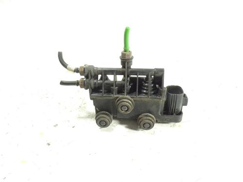 Used Electronic sensor Electronic sensor LAND ROVER DISCOVERY IV (L319) 3.0 TD 4x4 (245 hp) 14287177 14287177