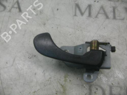 Used Front right interior door handle Front right interior door handle MITSUBISHI CARISMA (DA_) [1995-2006] 4022893 4022893