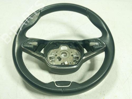 Volante Volante 37027392 37027392