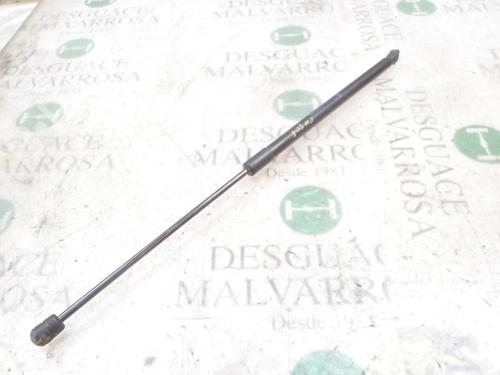 Used Tailgate lift support OPEL CORSA D (S07) 1.4 (L08, L68) (90 hp) 14273226