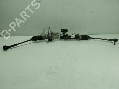 Used Steering rack Steering rack FIAT DOBLO Cargo (263_) [2010-2026] 15944103 15944103