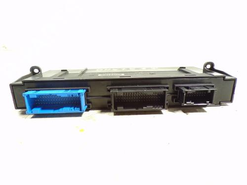 Electronic module BMW 5 (F10) 530 d xDrive | BP8224629M83 