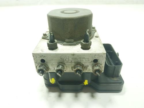 Abs pomp TOYOTA AYGO (_B4_) 1.0 VVTi (KGB40) | BP29590004M43