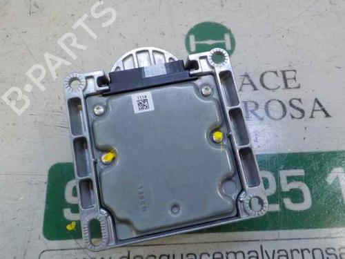 ECU airbags BMW 5 (F10) 530 d xDrive | BP6512342M53 