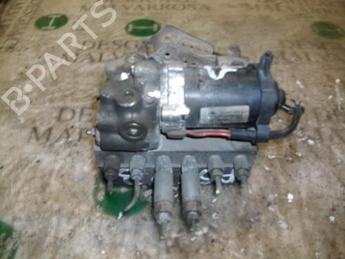 Used ABS pump ABS pump VOLVO 460 (464) 1.8 (90 hp) 3781631 3781631