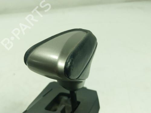 Gear lever LEXUS CT (ZWA10_) 200h (ZWA10_, ZWA10R) | BP32492889M90 - Image 4