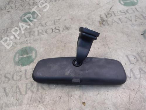 Rear mirror CHEVROLET KALOS 1.2 | BP3799948I6 - Image 2