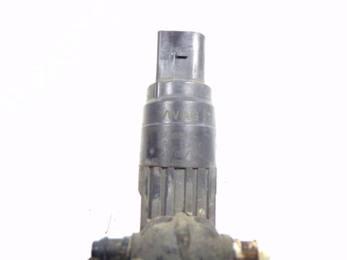 Washer pump SEAT LEON SC (5F5) 1.4 TSI | BP14286859E24 