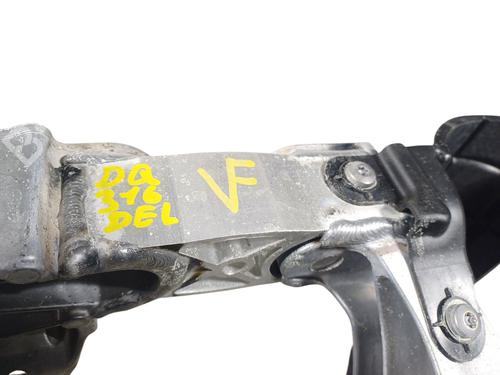 Subframe BMW 5 (G30, F90) 540 i xDrive | BP23643914M9 